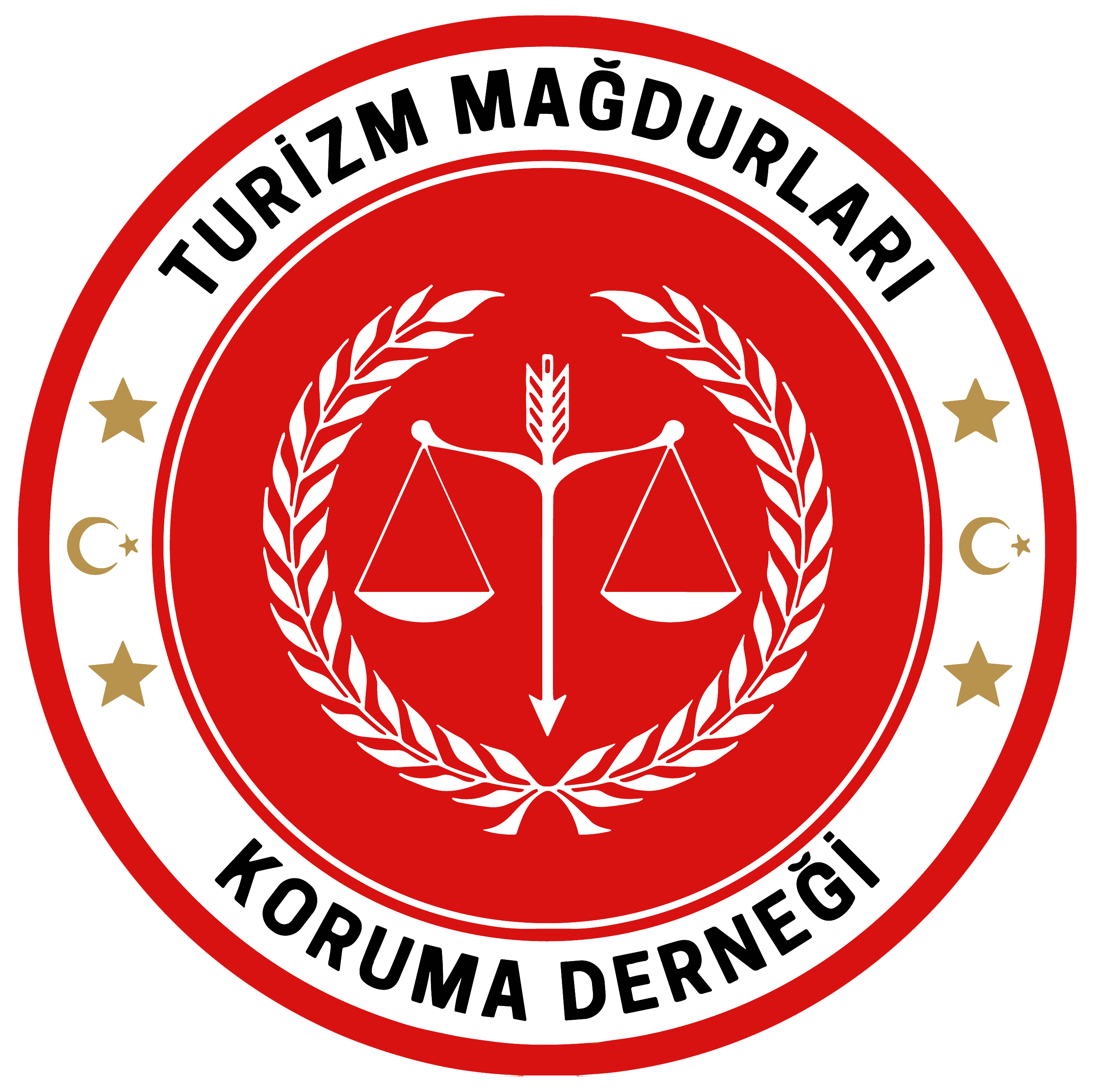 Turizm Mağdurları Koruma Derneği